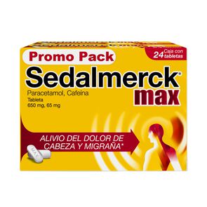 Sedalmerck-Max-Duopack-48-Tabletas-imagen