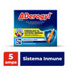 Aderogyl-15-Ingerible-3Ml-5-Amp-imagen-2