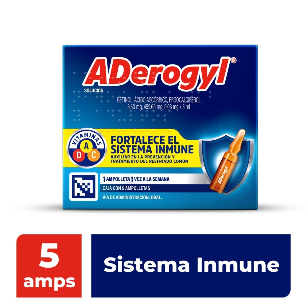 Aderogyl-15-Ingerible-3Ml-5-Amp-imagen-2