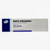 Depo-Provera-Frasco-Ampula-150Mg-1Ml-imagen