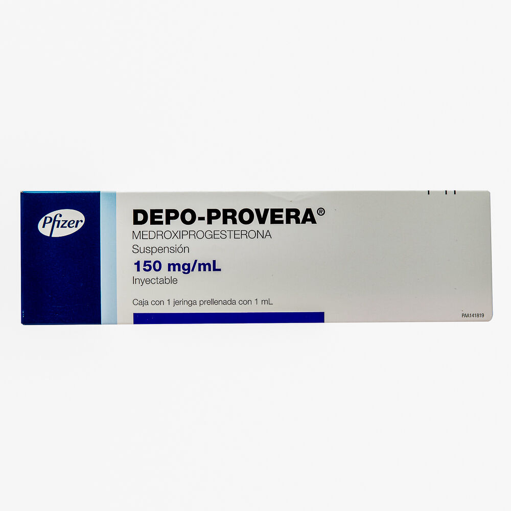 Depo-Provera-Frasco-Ampula-150Mg-1Ml-imagen