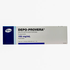 Depo-Provera-Frasco-Ampula-150Mg-1Ml-imagen