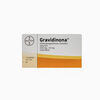 Gravidinona-500Mg/10Mg-2Ml-imagen