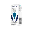 Vyzulta-0.024%-5Ml-imagen