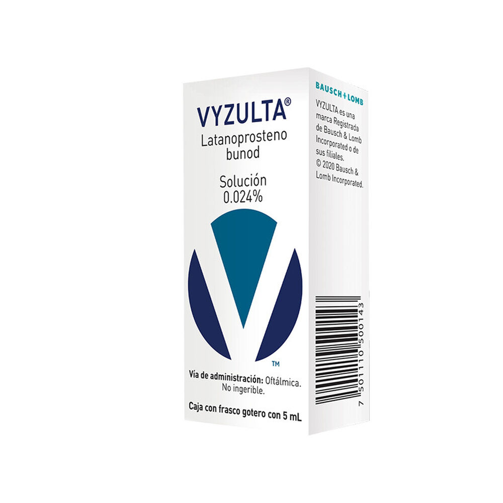 Vyzulta-0.024%-5Ml-imagen