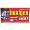 Analgen-550Mg-12-Tabs-imagen-1