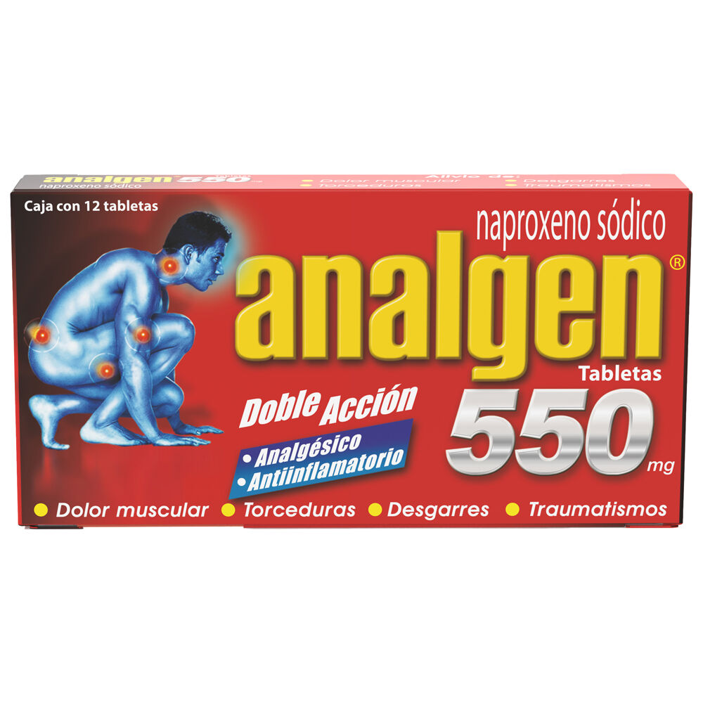 Analgen-550Mg-12-Tabs-imagen-1