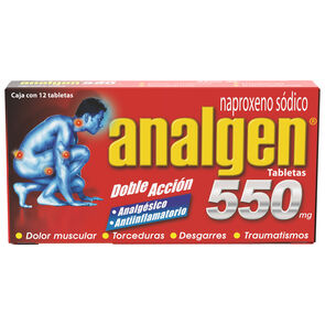Analgen-550Mg-12-Tabs-imagen