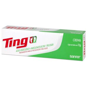 Ting-Crema-72G-imagen