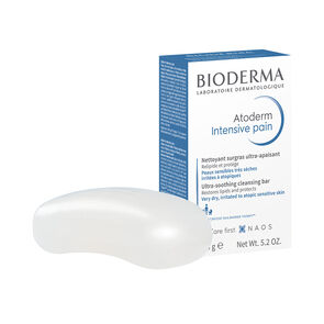 BIODERMA-ATODERM-BARRA--150G-imagen