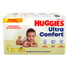 Huggies-Ultraconfort-E2--44Pz-imagen-1