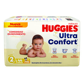 Huggies-Ultraconfort-E2--44Pz-imagen