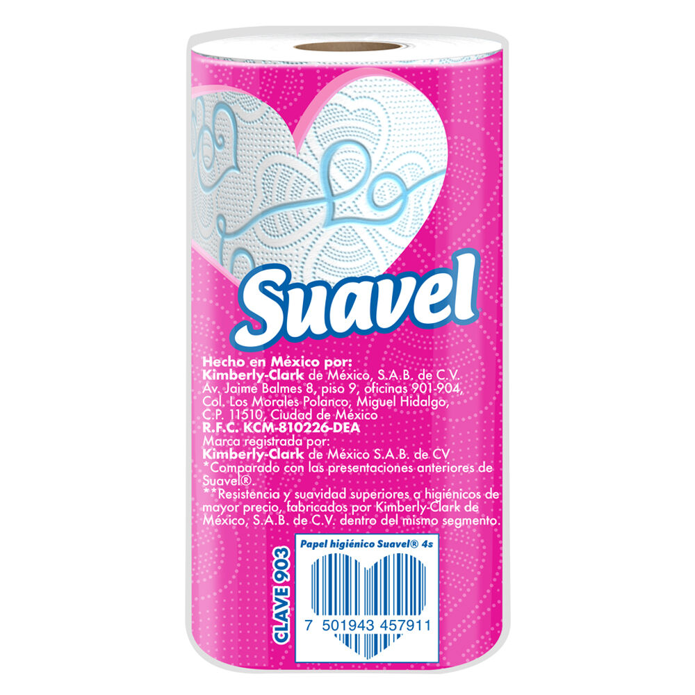 Suavel-Papel-Higienico-4-Pzas-imagen-2
