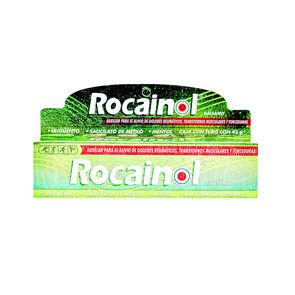 Rocainol-45G-imagen