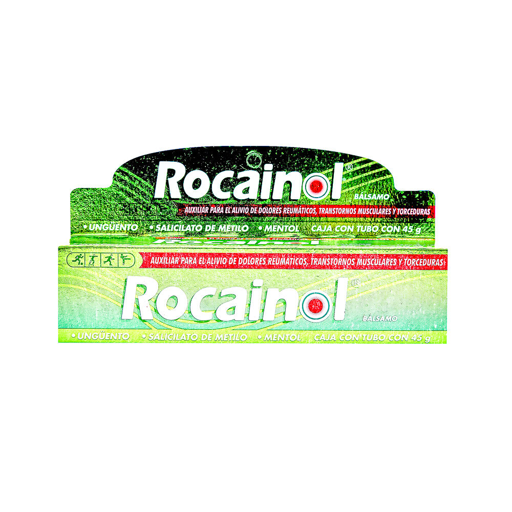 Rocainol-45G-imagen