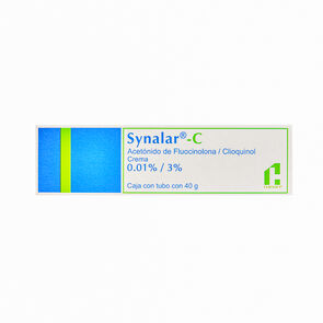 Synalar-C-0.01%-Crema-40G-imagen