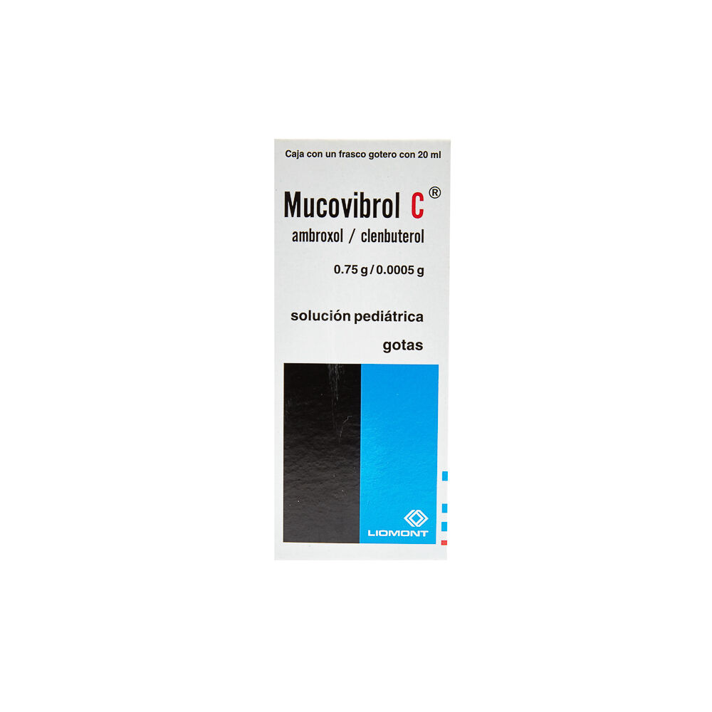 Mucovibrol-C-Gotas-7.5Mg/0.05Mg-20Ml-imagen