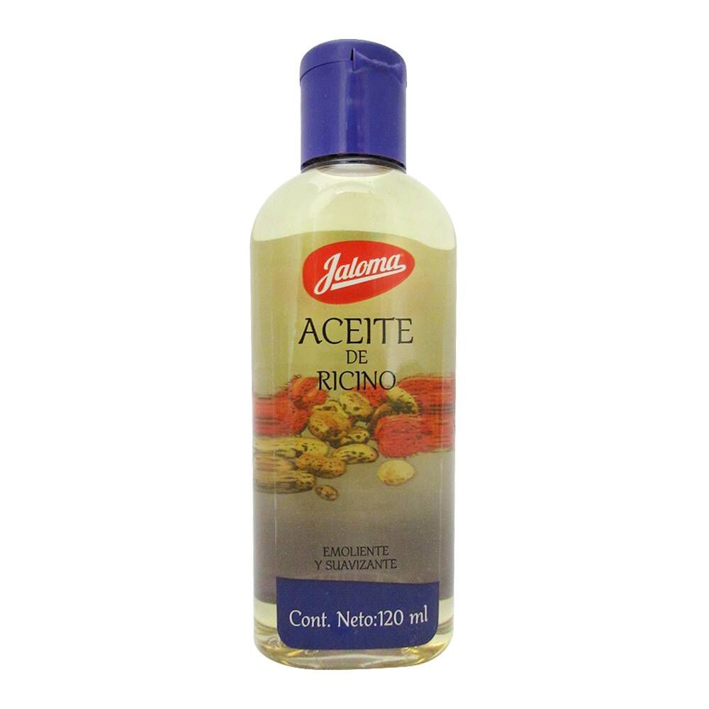 Jaloma-Aceite-De-Ricino-120Ml-imagen