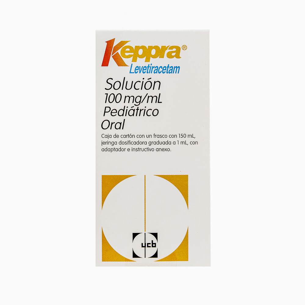 Keppra-Solucion-100Mg/Ml-150Ml-imagen