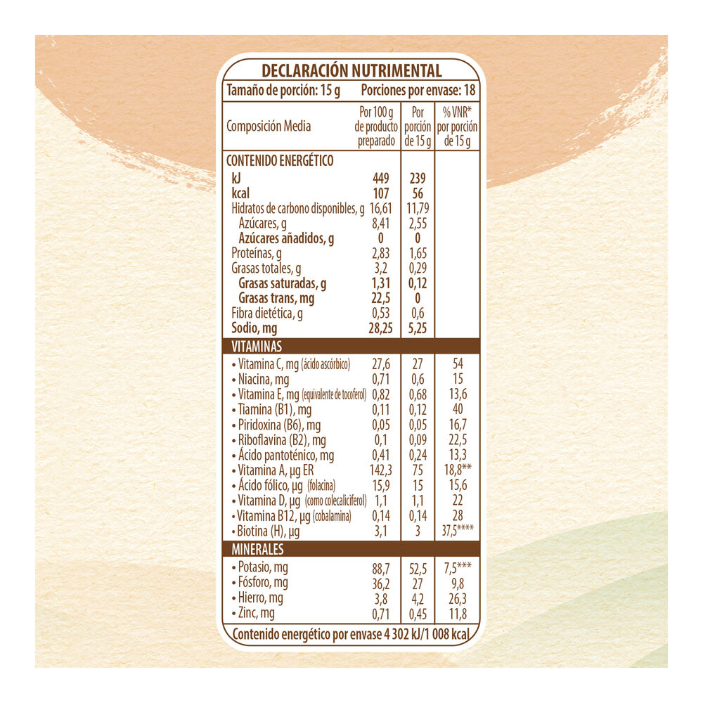 Nestum-Et-2-Quinoa-270G-imagen-4