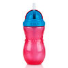 Nuby-Vaso-De-Popote-Antiderrames-10Oz-imagen