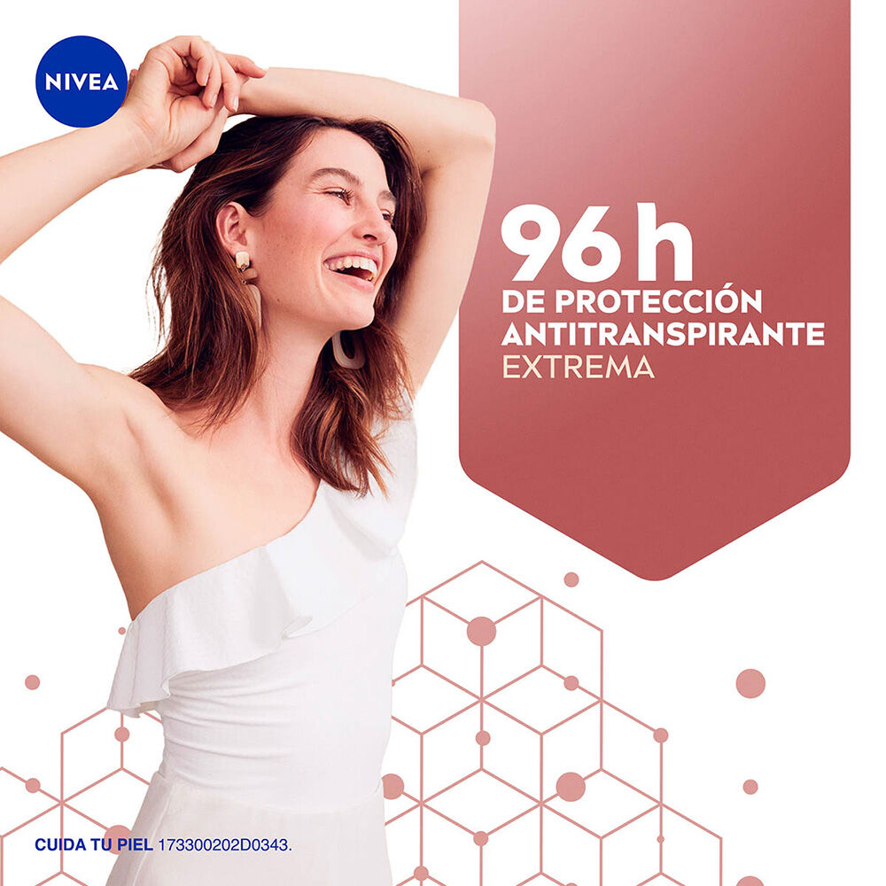 NIVEA-Desodorante-Aclarante-Clinical-Tono-Natural-roll-on-50-ml-imagen-6