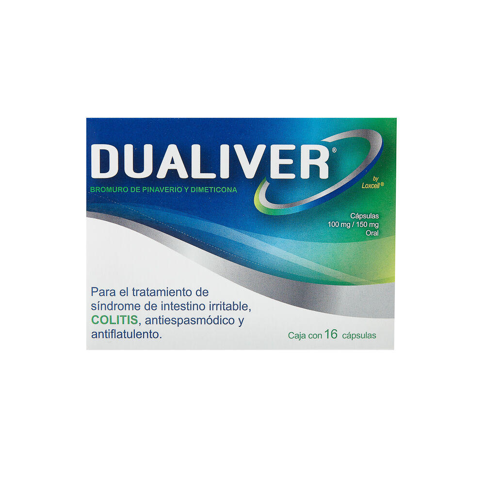 Dualiver-16-Caps-imagen