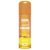 Isdin-Protector-Hydro-Oil-Spf-30-200Ml-imagen