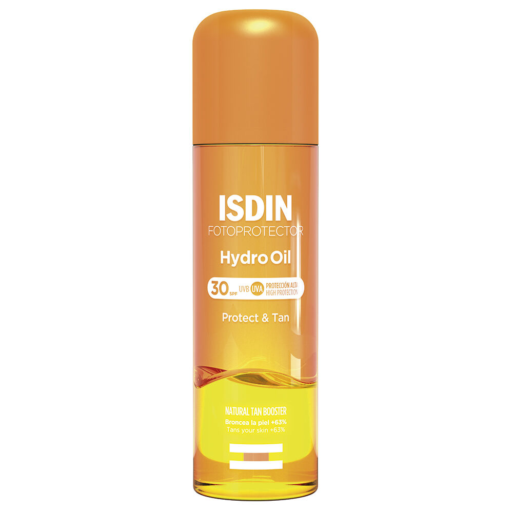 Isdin-Protector-Hydro-Oil-Spf-30-200Ml-imagen