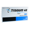 Tronium-40mg-14-caps--imagen-2