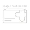 Yza-Jeringa-Estériles-Desechables-1Ml-30-imagen