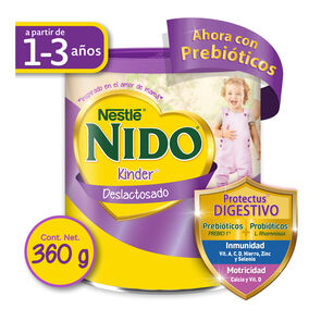 Nido-Kinder-1+-Deslactosado-360G-imagen
