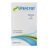 Ulsicral-1G-40-Tabs-imagen