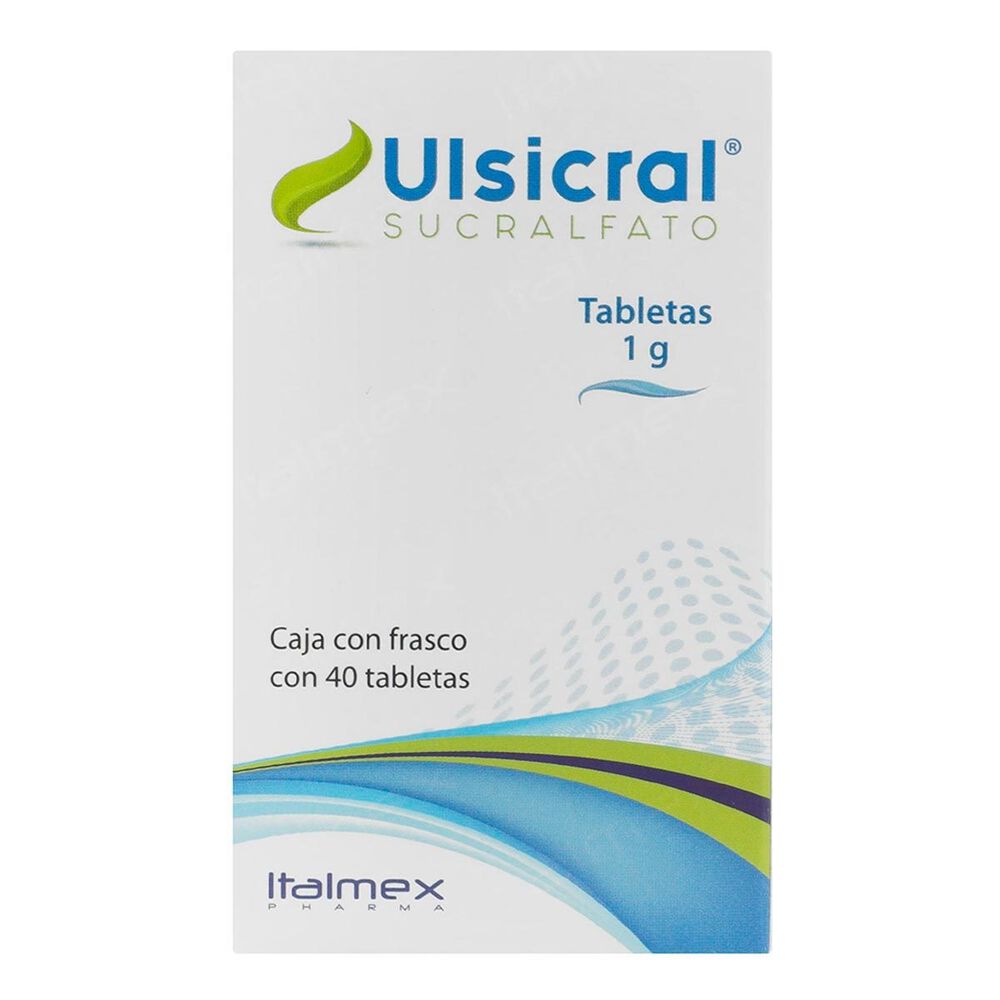 Ulsicral-1G-40-Tabs-imagen