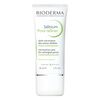 Bioderma-Sebium-Pore-Refiner--30Ml-imagen