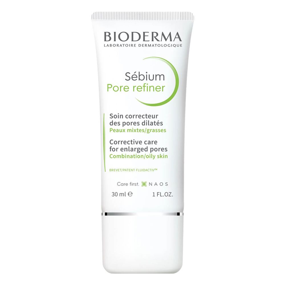Bioderma-Sebium-Pore-Refiner--30Ml-imagen