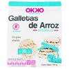 Galleta-De-Arroz-Integral-140G-imagen