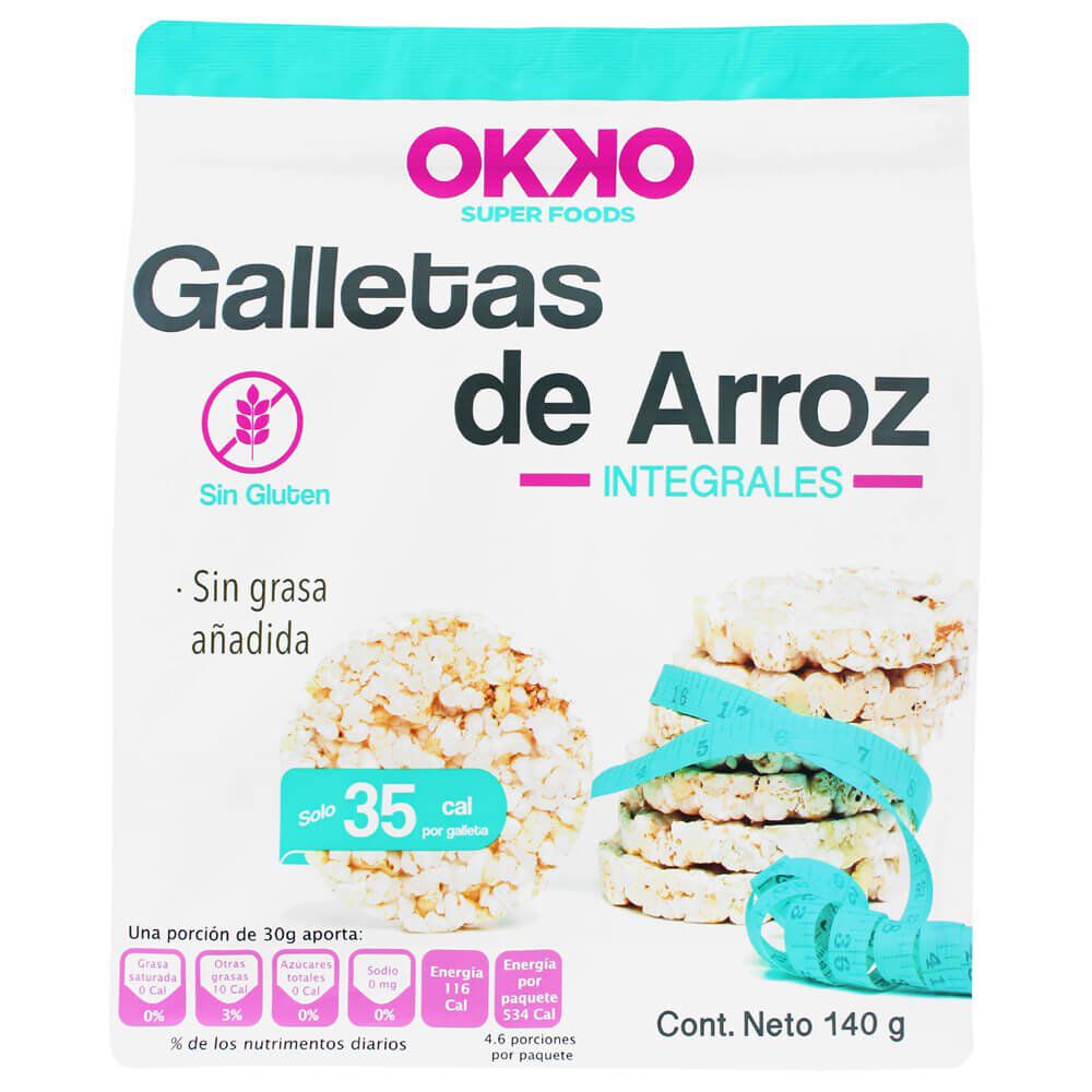 Galleta-De-Arroz-Integral-140G-imagen