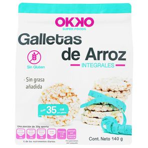 Galleta-De-Arroz-Integral-140G-imagen