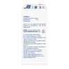 Daxon-100-mg-/-5-ml---Frasco-con-polvo-para-suspensi&oacute;n-60-ml-(Nitazoxanida)-imagen-2