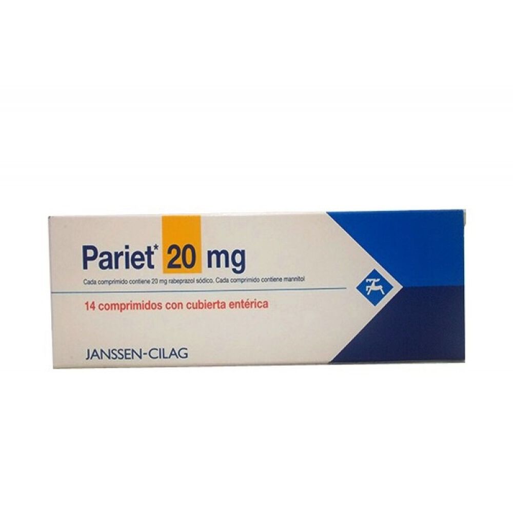 Pariet-20Mg-14-Tabs-imagen