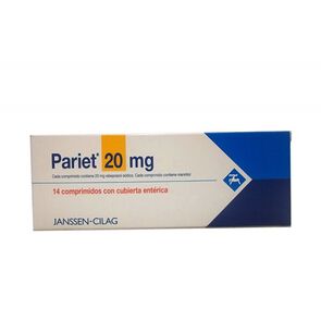 Pariet-20Mg-14-Tabs-imagen
