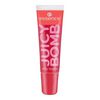 Essence-Brillo-Labio-Juicy-Bomb-10-10Ml-imagen