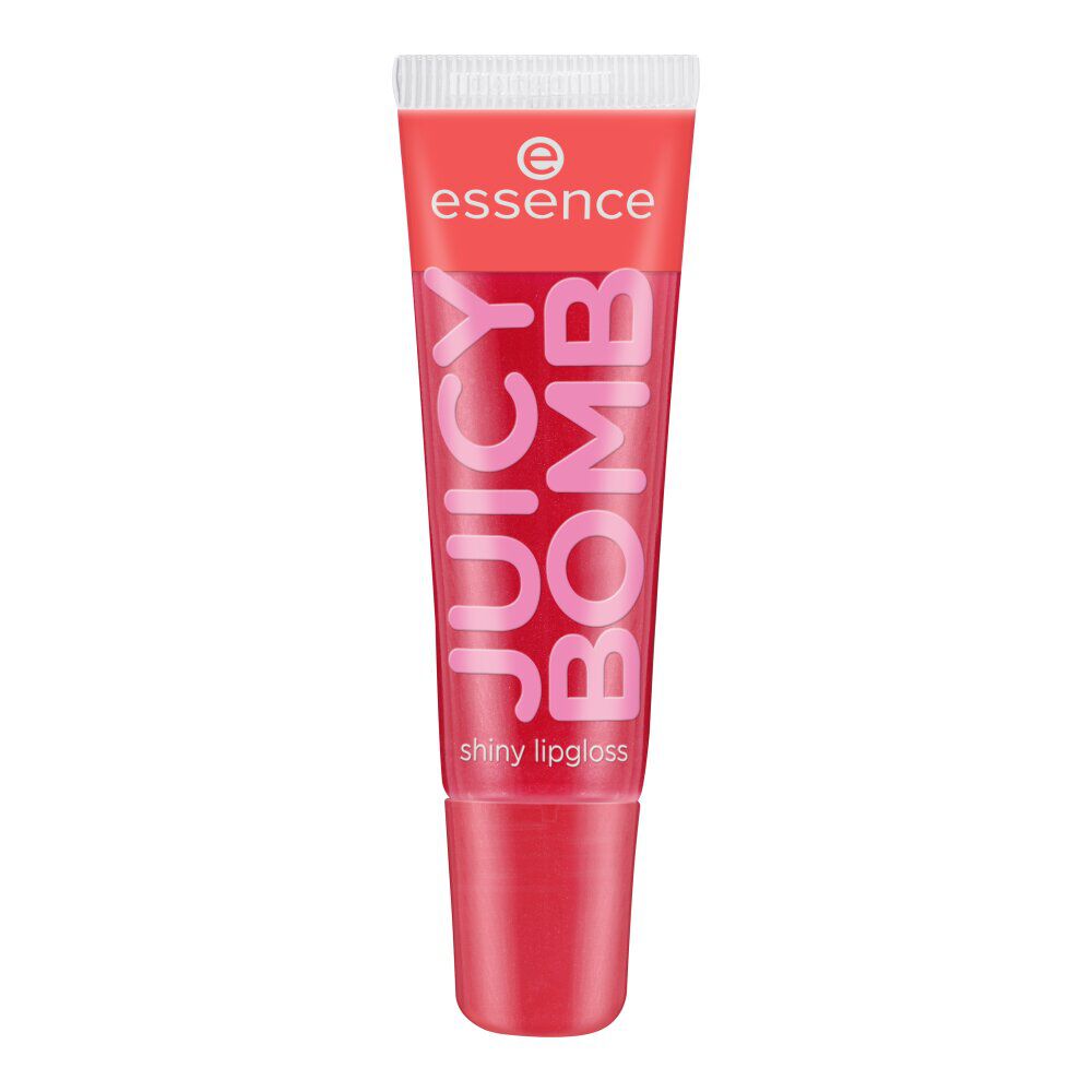 Essence-Brillo-Labio-Juicy-Bomb-10-10Ml-imagen