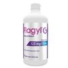 Flagyl-Suspension-125Mg-120Ml-imagen
