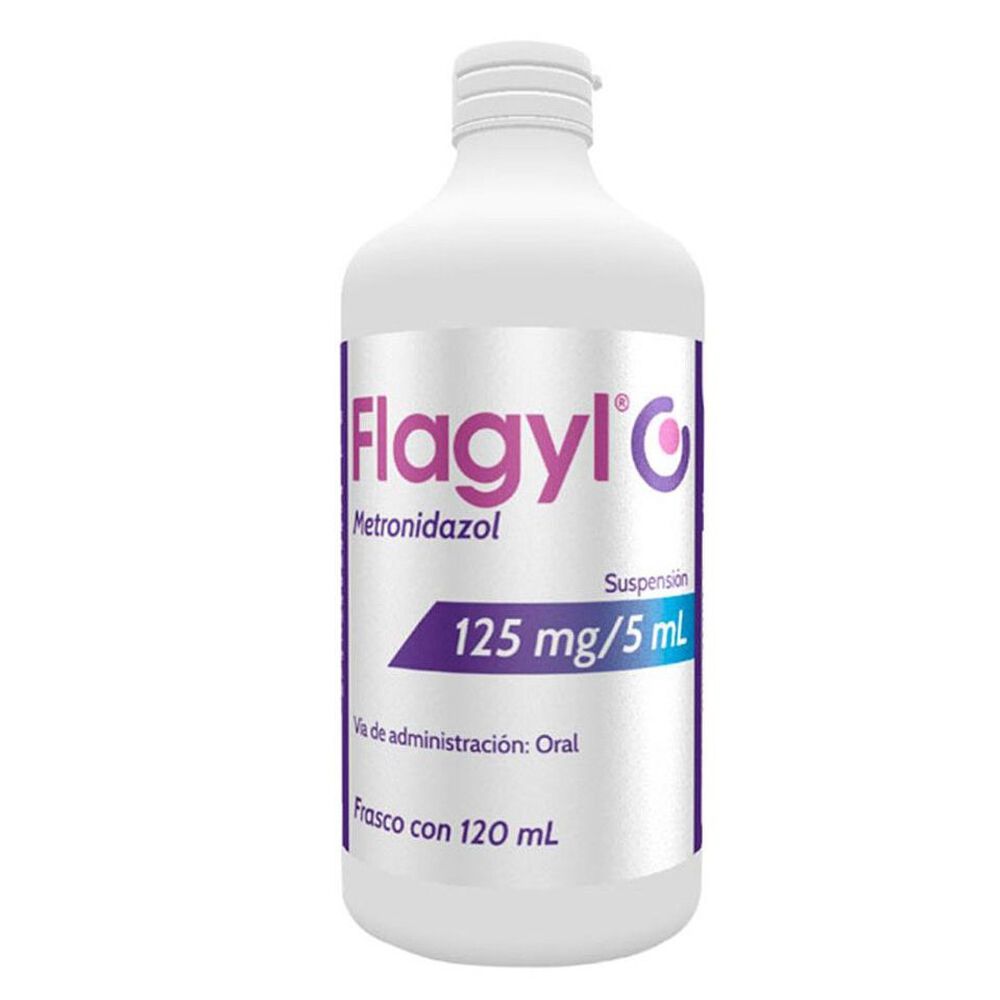 Flagyl-Suspension-125Mg-120Ml-imagen