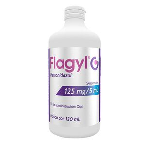 Flagyl-Suspension-125Mg-120Ml-imagen