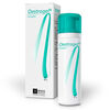 Oestrogel-80G-1-Tubo-imagen