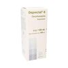 Deprectal-S-Suspension-6G/100Ml-100Ml-imagen