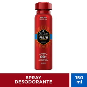 Old-Spice-Deo-Spray-Bearglove-96G-imagen
